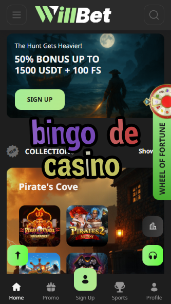 Bingo De Casino - French Bingo Experience-www.bdqngd.com
